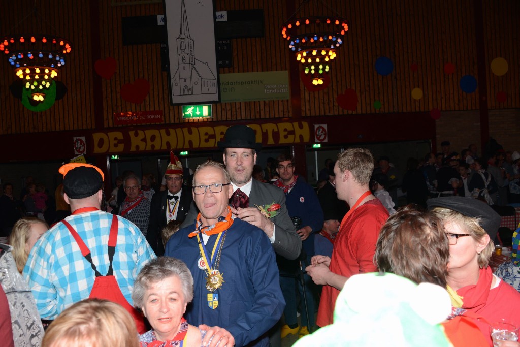 ../Images/Boerenbruiloft 2015 Schelft 096.jpg